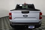 2025 Ford Maverick SuperCrew Cab AWD Pickup for sale #32250694 - photo 7