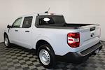 2025 Ford Maverick SuperCrew Cab AWD Pickup for sale #32250694 - photo 9
