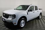 2025 Ford Maverick SuperCrew Cab AWD Pickup for sale #32250694 - photo 13