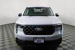 2025 Ford Maverick SuperCrew Cab AWD Pickup for sale #32250694 - photo 15