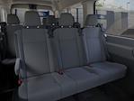 New 2025 Ford Transit 350 XLT AWD Passenger Van for sale #32250711 - photo 11