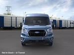 New 2025 Ford Transit 350 XLT AWD Passenger Van for sale #32250711 - photo 6