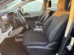 2020 Chrysler Pacifica FWD Minivan for sale #32250711A - photo 10