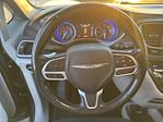 2020 Chrysler Pacifica FWD Minivan for sale #32250711A - photo 11