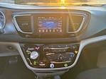 2020 Chrysler Pacifica FWD Minivan for sale #32250711A - photo 14