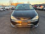 2020 Chrysler Pacifica FWD Minivan for sale #32250711A - photo 2