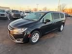 2020 Chrysler Pacifica FWD Minivan for sale #32250711A - photo 3