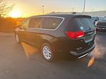 2020 Chrysler Pacifica FWD Minivan for sale #32250711A - photo 4