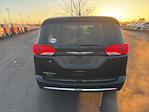 2020 Chrysler Pacifica FWD Minivan for sale #32250711A - photo 5
