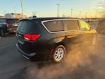 2020 Chrysler Pacifica FWD Minivan for sale #32250711A - photo 7