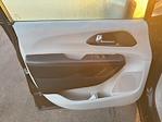 2020 Chrysler Pacifica FWD Minivan for sale #32250711A - photo 8