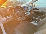 2020 Chrysler Pacifica FWD Minivan for sale #32250711A - photo 9