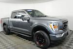2023 Ford F-150 SuperCrew Cab 4WD Pickup for sale #32250712A - photo 1