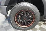 2023 Ford F-150 SuperCrew Cab 4WD Pickup for sale #32250712A - photo 10