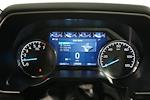 2023 Ford F-150 SuperCrew Cab 4WD Pickup for sale #32250712A - photo 11
