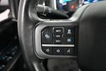 2023 Ford F-150 SuperCrew Cab 4WD Pickup for sale #32250712A - photo 13
