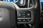 2023 Ford F-150 SuperCrew Cab 4WD Pickup for sale #32250712A - photo 14