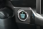 2023 Ford F-150 SuperCrew Cab 4WD Pickup for sale #32250712A - photo 15