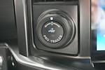 2023 Ford F-150 SuperCrew Cab 4WD Pickup for sale #32250712A - photo 16