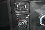 2023 Ford F-150 SuperCrew Cab 4WD Pickup for sale #32250712A - photo 17