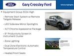 2023 Ford F-150 SuperCrew Cab 4WD Pickup for sale #32250712A - photo 18