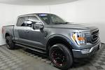 2023 Ford F-150 SuperCrew Cab 4WD Pickup for sale #32250712A - photo 2