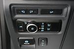 2023 Ford F-150 SuperCrew Cab 4WD Pickup for sale #32250712A - photo 20