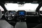 2023 Ford F-150 SuperCrew Cab 4WD Pickup for sale #32250712A - photo 21
