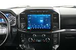 2023 Ford F-150 SuperCrew Cab 4WD Pickup for sale #32250712A - photo 22