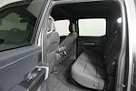 2023 Ford F-150 SuperCrew Cab 4WD Pickup for sale #32250712A - photo 24