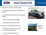 2023 Ford F-150 SuperCrew Cab 4WD Pickup for sale #32250712A - photo 25