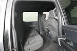 2023 Ford F-150 SuperCrew Cab 4WD Pickup for sale #32250712A - photo 26