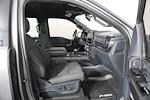 2023 Ford F-150 SuperCrew Cab 4WD Pickup for sale #32250712A - photo 27