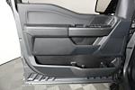2023 Ford F-150 SuperCrew Cab 4WD Pickup for sale #32250712A - photo 28
