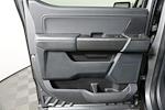 2023 Ford F-150 SuperCrew Cab 4WD Pickup for sale #32250712A - photo 29