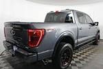 2023 Ford F-150 SuperCrew Cab 4WD Pickup for sale #32250712A - photo 3