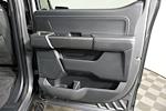 2023 Ford F-150 SuperCrew Cab 4WD Pickup for sale #32250712A - photo 30