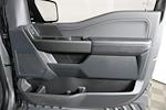2023 Ford F-150 SuperCrew Cab 4WD Pickup for sale #32250712A - photo 32
