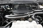 2023 Ford F-150 SuperCrew Cab 4WD Pickup for sale #32250712A - photo 33