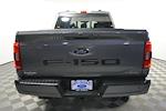 2023 Ford F-150 SuperCrew Cab 4WD Pickup for sale #32250712A - photo 4