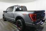 2023 Ford F-150 SuperCrew Cab 4WD Pickup for sale #32250712A - photo 5