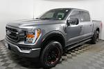 2023 Ford F-150 SuperCrew Cab 4WD Pickup for sale #32250712A - photo 7