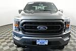 2023 Ford F-150 SuperCrew Cab 4WD Pickup for sale #32250712A - photo 8