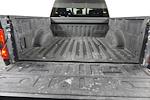 2023 Ford F-150 SuperCrew Cab 4WD Pickup for sale #32250712A - photo 9