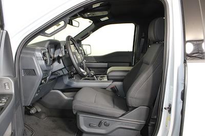 2025 Ford F-150 SuperCrew Cab 4x4 Pickup for sale #32250716 - photo 2