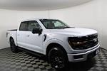 2025 Ford F-150 SuperCrew Cab 4x4 Pickup for sale #32250716 - photo 22