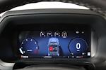 2025 Ford F-150 SuperCrew Cab 4x4 Pickup for sale #32250716 - photo 3