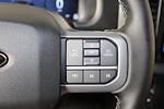 2025 Ford F-150 SuperCrew Cab 4x4 Pickup for sale #32250716 - photo 5