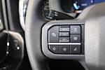 2025 Ford F-150 SuperCrew Cab 4x4 Pickup for sale #32250716 - photo 9