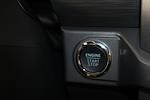 2025 Ford F-150 SuperCrew Cab 4x4 Pickup for sale #32250716 - photo 11